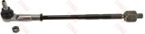 Bara directie VW NEW BEETLE Cabriolet (1Y7) (2002 - 2010) TRW JRA511