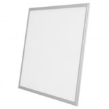 Plafoniera Led 50W 4200K St 595X595 Kosmo