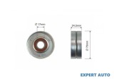 Rola ghidaj curea transmisie Audi A3 (1996-2003) [8L1] #1