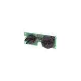 Placă electronică pentru cuptor GAGGENAU BOSCH 00173652 00172491 Original