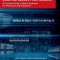 Creating Sounds from Scratch: A Practical Guide to Music Synthesis for Producers and Composers