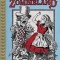 Alice in Zombieland