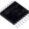 Adaptor Driver DC/DC 4.5-61V 2A