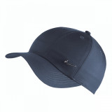 Sapca Nike Y NK H86 CAP METAL SWOOSH