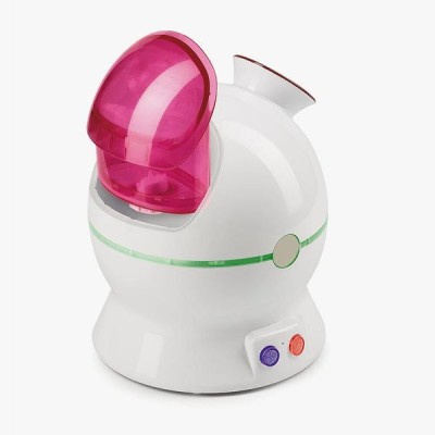 Vaporizator profesional Camelia multifunctional pentru tratamente faciale foto