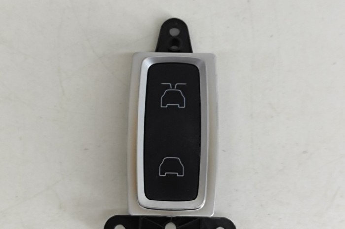 Comutator TESLA MODEL X 2017 OEM: 1080487-00-A 25804867