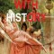 Love with History