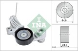 INA 534 0702 10 Intinzator curea, curea distributie