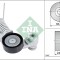 INA 534 0702 10 Intinzator curea, curea distributie