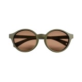 Ochelari de soare Beaba 2-4 ani Merry Khaki