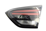 OPEL Crossland X P17 2023 OEM: 39235962 SKU: 23090616