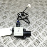 Motor supapa de eșapament MAZDA CX-5 KF 2025 OEM: 706366210,PYH5-18-79X 32792987