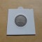 Iugoslavia 1 Dinar 1965