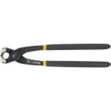 Cleste pentru constructori, rabbit 250mm TOPEX 32D541 HardWork ToolsRange