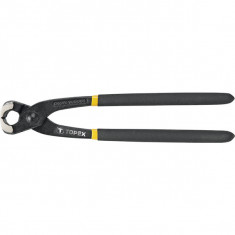 Cleste pentru constructori, rabbit 250mm TOPEX 32D541 HardWork ToolsRange