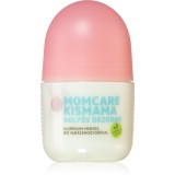 MomCare by Lina Roll-On Deodorant deodorant roll-on pentru femeile gravide si care alapteaza 60 ml