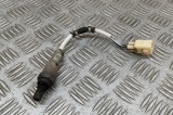 Sonda lambda LEXUS GS _L1_ 2014 OEM: 89465-53253 26326412