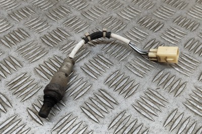 Sonda lambda LEXUS GS _L1_ 2014 OEM: 89465-53253 26326412 foto