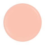 Cumpara ieftin Gel Colorat UV SensoPRO Milano Expert Line - Spring Blaze 5ml