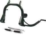 Cumpara ieftin Cric central Piaggio Sfera RST (95-97) - Vespa ET4 (96-98) (mootrizare non Leader) 4T AC 125cc