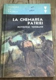 DVP9 0442 Istorie - Memorii de razboi - La chemarea patriei