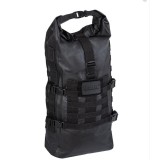 Rucsac tactic Seals Dry-Bag Miltec Negru