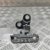 Balama ușă dreapta spate LAND ROVER RANGE ROVER VELAR L560 2018 OEM: CPLA-228A64-AD 23054695