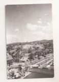 RF206 - Carte Postala - Predeal, circulata 1964