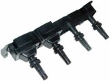 Bobina inductie Aftermarket BAEQ082