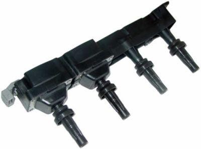 Bobina inductie Aftermarket BAEQ082 foto