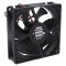 Ventilator DC Axial 24V 92x92x25mm 67.8m3/h 25dBA