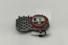 Unitate de control lumini LED BMW 4 Coupe F32, F82 2015 OEM: 707881,A4052-C2,7263051 31456376