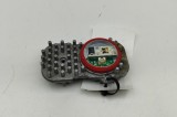 Unitate de control lumini LED BMW 4 Coupe F32, F82 2015 OEM: 707881,A4052-C2,7263051 31456376