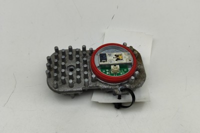 Unitate de control lumini LED BMW 4 Coupe F32, F82 2015 OEM: 707881,A4052-C2,7263051 31456376 foto