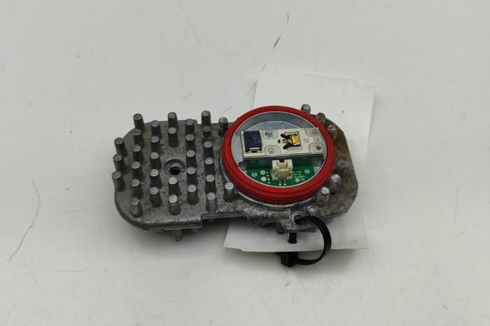 Unitate de control lumini LED BMW 4 Coupe F32, F82 2015 OEM: 707881,A4052-C2,7263051 31456376