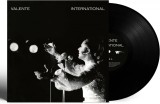 Valente International - Vinyl | Caterina Valente, Warner Music