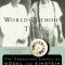 A World Without Time: The Forgotten Legacy of Godel and Einstein