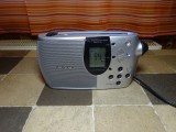 Aparat radio portabil Grundig Prima Boy 100
