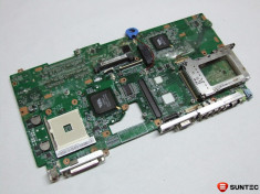 Placa de baza laptop Acer Aspire 1520 48.49I01.031 foto