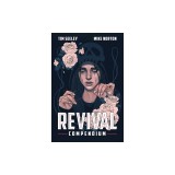 Revival Compendium