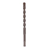 Raider Cross Head - Burghiu SDS-Plus 10x300x350 mm beton armat