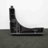 Spuma Portbagaj Opel Mokka / Mokka X (2014-) OEM 95130651 95130653 Originala