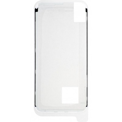 Adeziv Display Apple iPhone 7, Alb, Service Pack 923-01227 foto