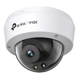 Camera IP Dome TP-Link VIGI C230(2.8MM), 3MP, Lentila 2.8mm, IR+WL