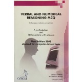 VERBAL AND NUMERICAL REASONING MCQ FOR EUROPEAN INSTITUTION COMPETITIONS - EMMANUEL HETRU, JEAN-LUC BIZEUR, 2008, ENGLISH EDITION