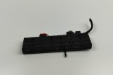 Panou de butoane SKODA KAROQ NU7 2023 OEM: 565927132AJ | 30419929