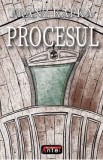 Procesul - Franz Kafka
