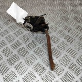 Zăvor de siguranță capota CITRO&Euml;N C4 Picasso I UD_ 2010 OEM: 793492 29402384