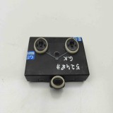 Modul de control ușă st&acirc;nga spate VW PASSAT Variant B8 3G5 2017 OEM: 5Q0959395E 30206885