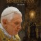 The Pope Benedict XVI Reader